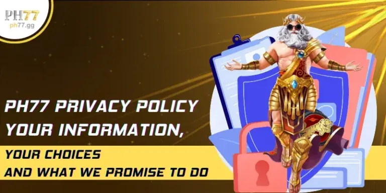 Hướng dẫn chơi casino trực tuyến tại ve888