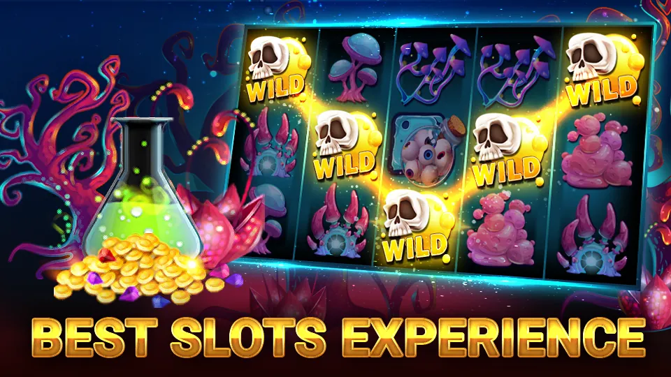 Hình ảnh sòng bạc casino trực tuyến ve888 với các trò chơi Baccarat và Roulette