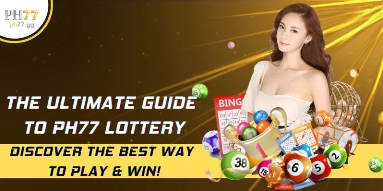 Các chương trình khuyến mãi ve888 mới nhất