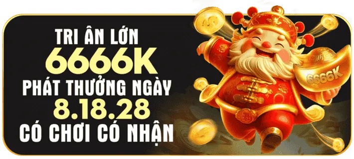 Bài viết về các khuyến mãi ve888 mới nhất
