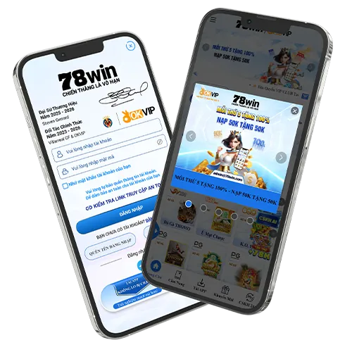 Ưu đãi độc quyền trên ứng dụng