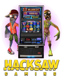 Casino trực tuyến VE888
