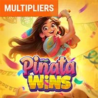 Biểu tượng giới hạn mục đích sử dụng dữ liệu tại ve888