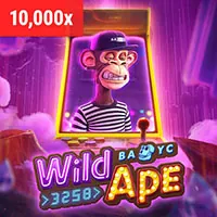 Xác minh tuổi và tư cách pháp lý ve888