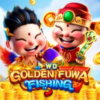 Biểu tượng quyền riêng tư của người dùng tại ve888