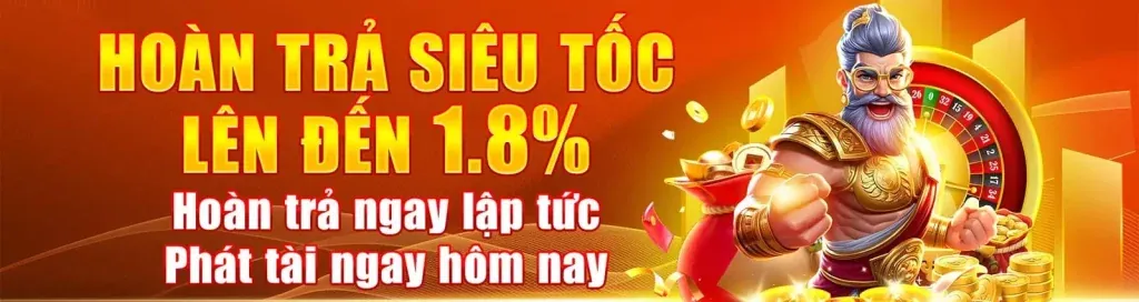 Các môn thể thao khác VE888