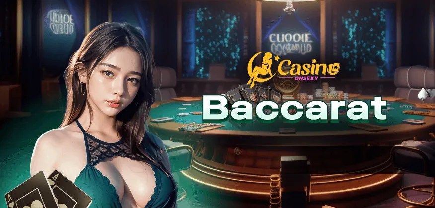 Các phương thức nạp và rút tiền an toàn tại ve888