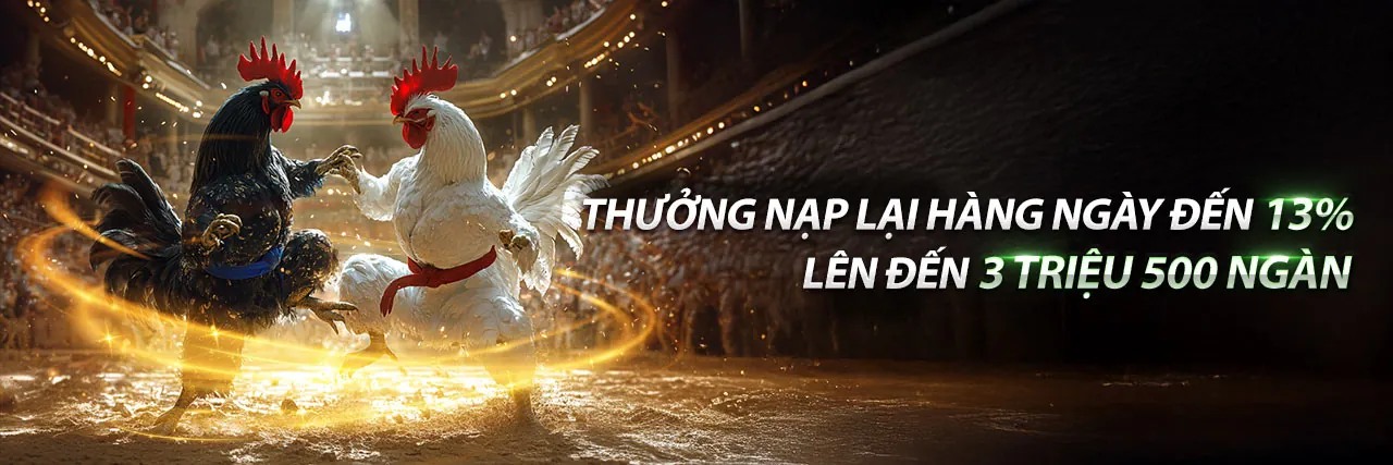 Ứng dụng di động VE888 trên điện thoại