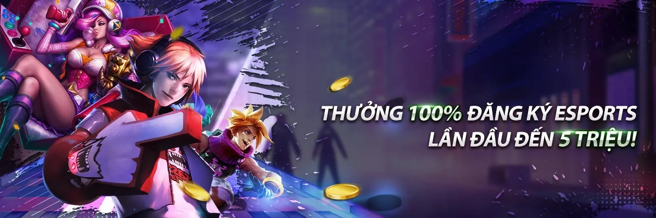 Tổng hợp các ưu đãi và khuyến mãi độc quyền tại ve888