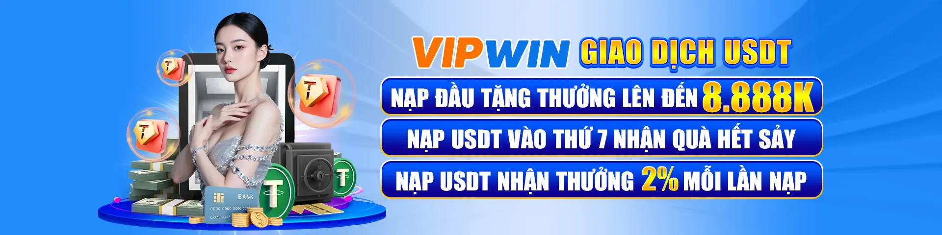 Thế giới Bắn Cá ve888 sôi động