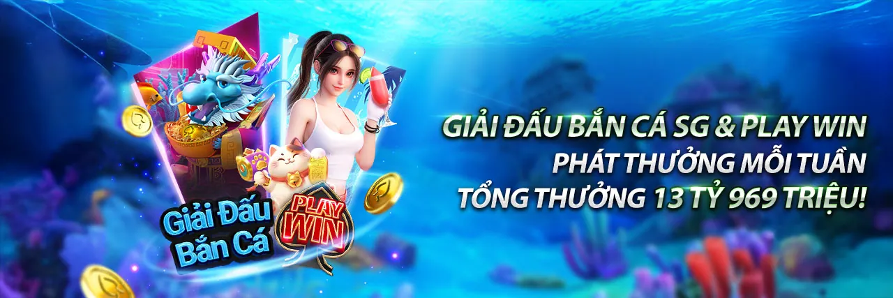 Hình ảnh các trò chơi giải trí ve888 như nổ hũ, bắn cá và đá gà trực tuyến