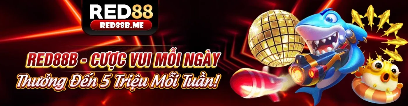 Hình ảnh Điều khoản Dịch vụ ve888