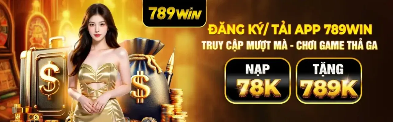 Hình ảnh cá cược thể thao ve888 với các giải đấu bóng đá và e-sports