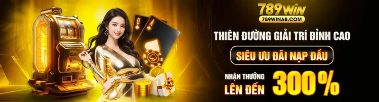 Câu Lạc Bộ VIP VE888