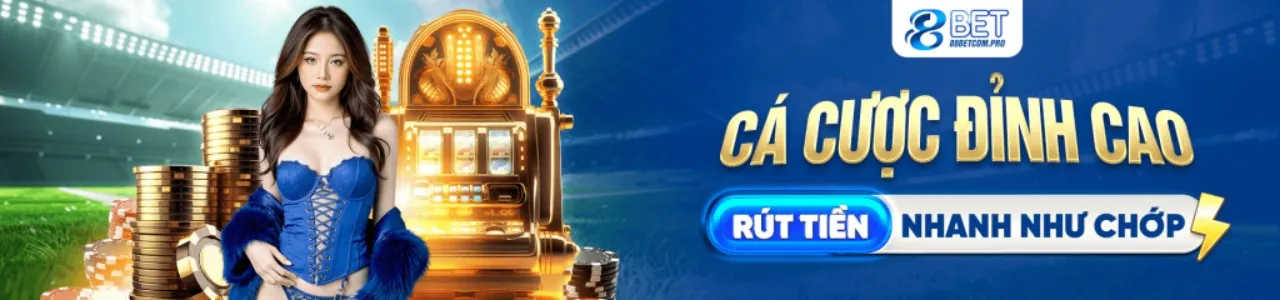 Hướng dẫn chơi game tại ve888
