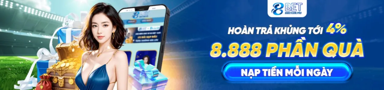 Kỹ năng và chiến thuật bắn cá
