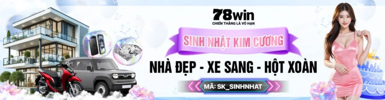 Thế giới Quay Hũ ve888