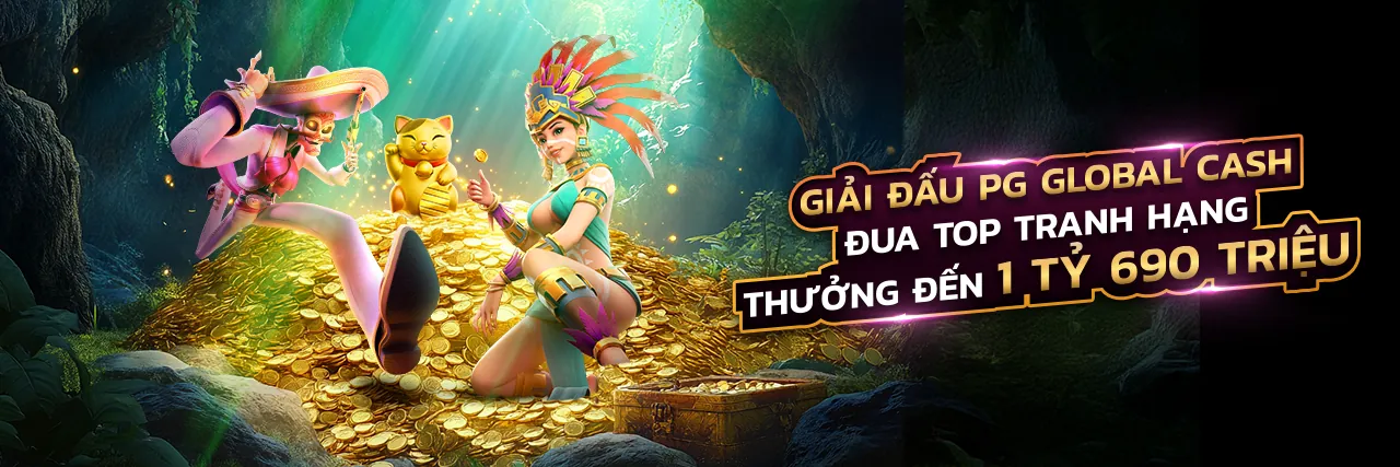 Hình ảnh nền tin tức ve888