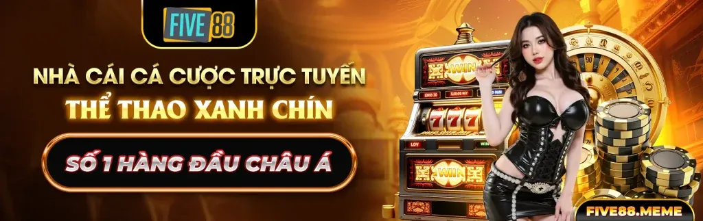 Hình ảnh về hệ thống bảo mật an toàn của ve888