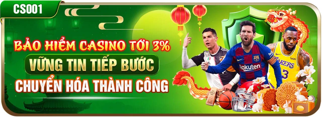 Sân vận động với ánh đèn rực rỡ, biểu tượng của cá cược thể thao ve888