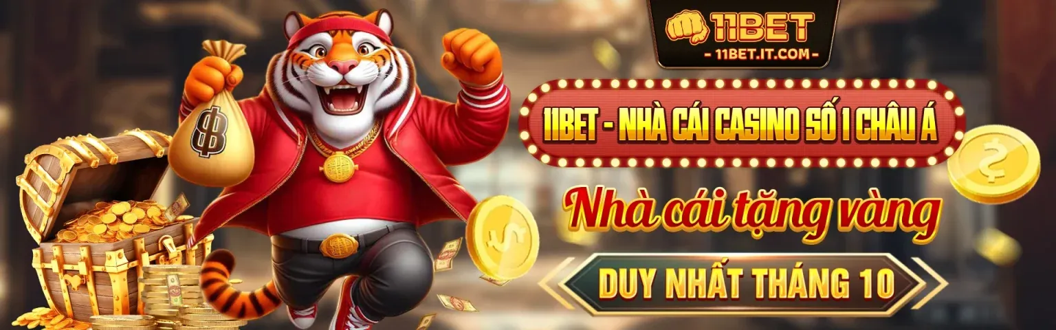 Hình ảnh banner chính sách bảo mật của ve888 với biểu tượng khóa an toàn