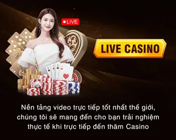 Cấp độ Đồng VE888