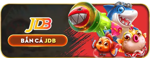 Cá Cược Thể Thao VE888