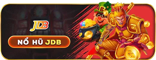 Bảo mật dữ liệu tại ve888