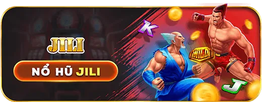 Bảo mật giao dịch tại ve888