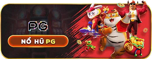 Sự kiện giải đấu bắn cá