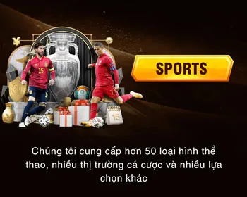 Cấp độ Vàng VE888