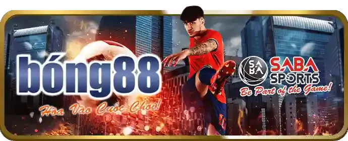 Cá cược Esports VE888