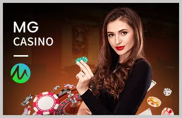 Các loại game quay hũ đa dạng tại ve888