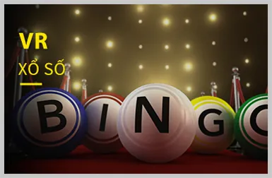 Trải nghiệm casino trực tuyến ve888