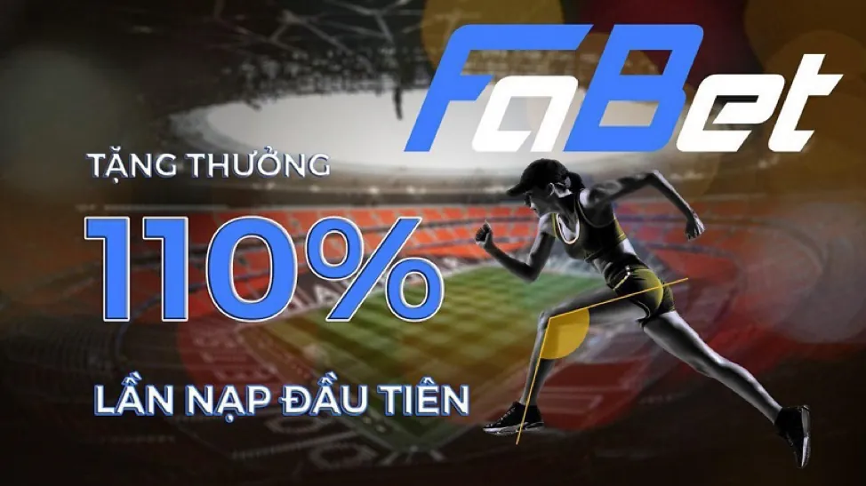 Ứng dụng di động ve888 trên điện thoại