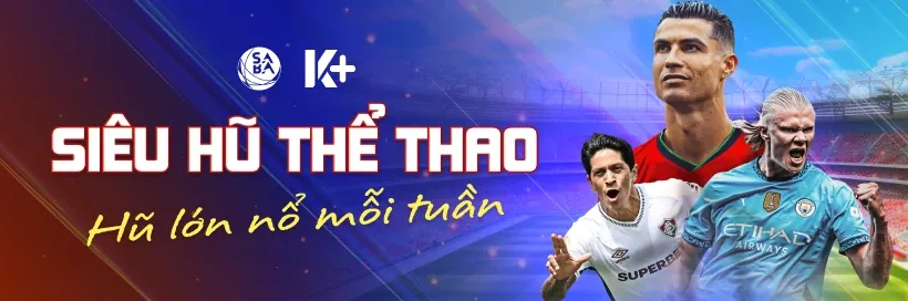 Dễ chơi, dễ thắng