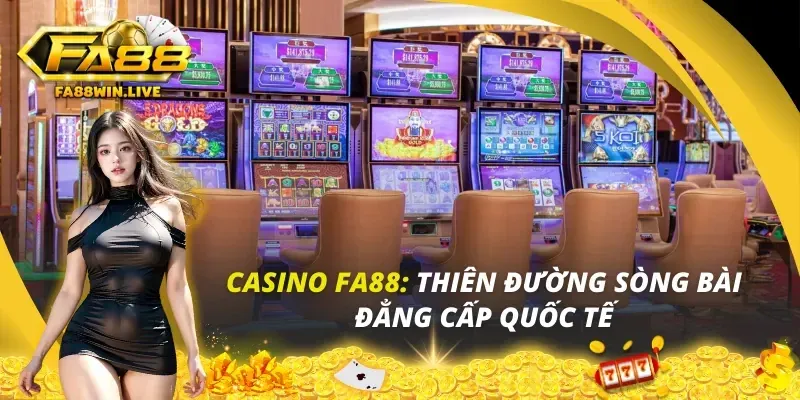 Câu hỏi thường gặp ve888