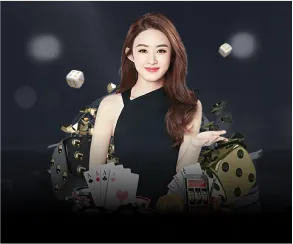 Goddess of Fortune