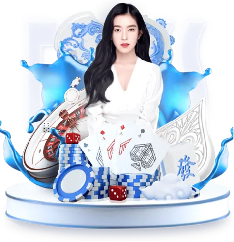 Cá cược bóng rổ VE888