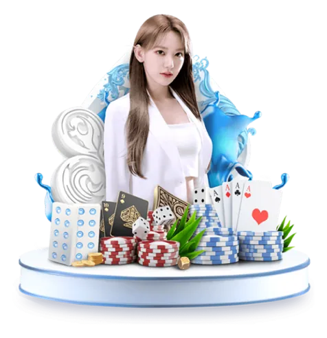 Thế giới game nổ hũ đầy màu sắc với jackpot lớn tại VE888