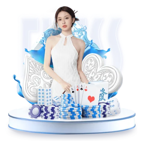 Công bằng trò chơi tại ve888