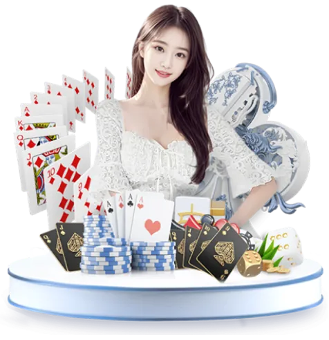 Sự Kiện Độc Quyền VE888